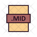 پیش‌نمایش فایل mid-file-5496772 از پک انواع فایل