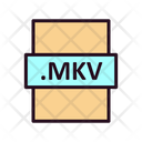پیش‌نمایش فایل mkv-file-5496774 از پک انواع فایل