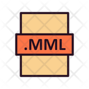 پیش‌نمایش فایل mml-file-5496775 از پک انواع فایل