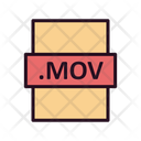 پیش‌نمایش فایل mov-file-5496776 از پک انواع فایل