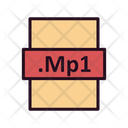 پیش‌نمایش فایل mp-1-file-5496777 از پک انواع فایل