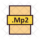 پیش‌نمایش فایل mp-2-file-5496778 از پک انواع فایل