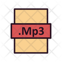 پیش‌نمایش فایل mp-3-file-5496779 از پک انواع فایل
