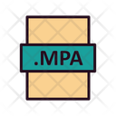 پیش‌نمایش فایل mpa-file-5496780 از پک انواع فایل