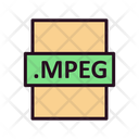 پیش‌نمایش فایل mpeg-file-5496781 از پک انواع فایل