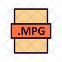 پیش‌نمایش فایل mpg-file-5496782 از پک انواع فایل