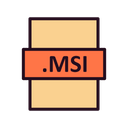 پیش‌نمایش فایل msi-file-5496784 از پک انواع فایل