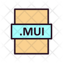 پیش‌نمایش فایل mui-file-5496785 از پک انواع فایل