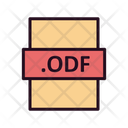پیش‌نمایش فایل odf-file-5496787 از پک انواع فایل