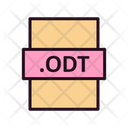 پیش‌نمایش فایل odt-file-5496790 از پک انواع فایل