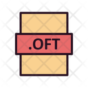 پیش‌نمایش فایل oft-file-5496791 از پک انواع فایل