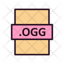 پیش‌نمایش فایل ogg-file-5496792 از پک انواع فایل