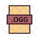 پیش‌نمایش فایل ogg-file-5496793 از پک انواع فایل