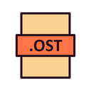 پیش‌نمایش فایل ost-file-5496794 از پک انواع فایل