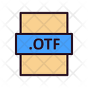 پیش‌نمایش فایل otf-file-5496795 از پک انواع فایل