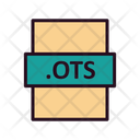 پیش‌نمایش فایل ots-file-5496796 از پک انواع فایل