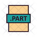 پیش‌نمایش فایل part-file-5496797 از پک انواع فایل