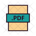 پیش‌نمایش فایل pdf-file-5496798 از پک انواع فایل