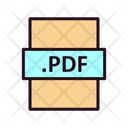 پیش‌نمایش فایل pdf-file-5496799 از پک انواع فایل