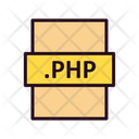 پیش‌نمایش فایل php-file-5496800 از پک انواع فایل