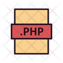 پیش‌نمایش فایل php-file-5496801 از پک انواع فایل