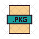 پیش‌نمایش فایل pkg-file-5496802 از پک انواع فایل