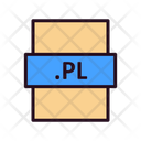 پیش‌نمایش فایل pl-file-5496803 از پک انواع فایل