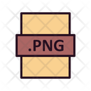 پیش‌نمایش فایل png-file-5496805 از پک انواع فایل