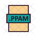 پیش‌نمایش فایل ppam-file-5496806 از پک انواع فایل