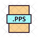پیش‌نمایش فایل pps-file-5496807 از پک انواع فایل