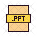 پیش‌نمایش فایل ppt-file-5496809 از پک انواع فایل