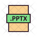 پیش‌نمایش فایل pptx-file-5496810 از پک انواع فایل