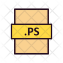 پیش‌نمایش فایل ps-file-5496811 از پک انواع فایل