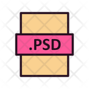 پیش‌نمایش فایل psd-file-5496812 از پک انواع فایل