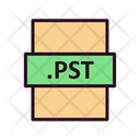 پیش‌نمایش فایل pst-file-5496813 از پک انواع فایل