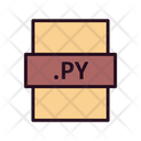 پیش‌نمایش فایل py-file-5496814 از پک انواع فایل