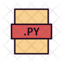 پیش‌نمایش فایل py-file-5496815 از پک انواع فایل