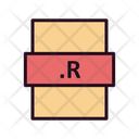 پیش‌نمایش فایل r-file-5496816 از پک انواع فایل