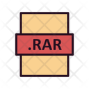 پیش‌نمایش فایل rar-file-5496817 از پک انواع فایل