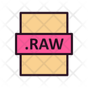 پیش‌نمایش فایل raw-file-5496818 از پک انواع فایل