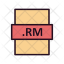 پیش‌نمایش فایل rm-file-5496820 از پک انواع فایل