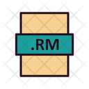 پیش‌نمایش فایل rm-file-5496821 از پک انواع فایل