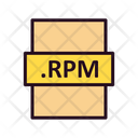 پیش‌نمایش فایل rpm-file-5496822 از پک انواع فایل