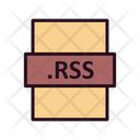 پیش‌نمایش فایل rss-file-5496823 از پک انواع فایل