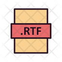 پیش‌نمایش فایل rtf-file-5496824 از پک انواع فایل