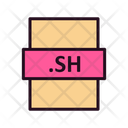 پیش‌نمایش فایل sh-file-5496827 از پک انواع فایل