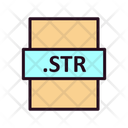 پیش‌نمایش فایل str-file-5496830 از پک انواع فایل