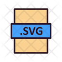پیش‌نمایش فایل svg-file-5496831 از پک انواع فایل
