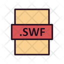 پیش‌نمایش فایل swf-file-5496832 از پک انواع فایل