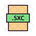 پیش‌نمایش فایل sxc-file-5496834 از پک انواع فایل